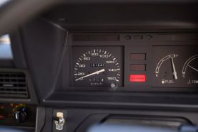 1991 TOYOTA TOWNACE CAMPER 2C COMPO CAMPER