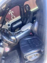2016 LAND ROVER RANGE ROVER SPORT SUV - AUTOMATIC - Dart Auto Group