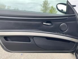 2008 Bmw M3 - Image 30