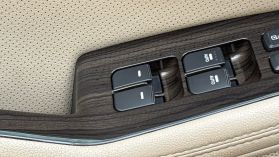 2015 KIA OPTIMA SEDAN 4-CYL, 2.4 LITER EX SEDAN 4D