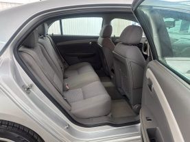 2010 CHEVROLET MALIBU