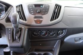 2018 Ford Transit 350 Wagon - Image 7