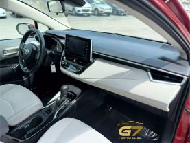 2021 Toyota Corolla - Image 11