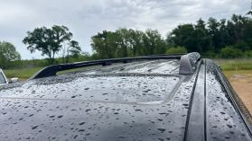 2014 FORD EXPEDITION SUV V8, FLEX FUEL, 5.4 LITER LIMITED SPORT UTILITY 4D