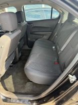 2014 Chevrolet Equinox - Image 10