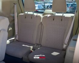 2013 TOYOTA HIGHLANDER For Sale in Orlando