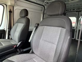 2020 RAM PROMASTER CARGO VAN CARGO - AUTOMATIC - Dart Auto Group