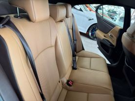 2020 LEXUS ES SEDAN V6, 3.5 LITER ES 350 SEDAN 4D