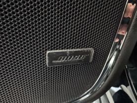 2016 GMC YUKON SUV V8, ECOTEC3, 6.2 LITER DENALI SPORT UTILITY 4D