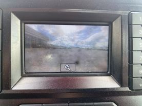 2020 FORD F250 SUPER DUTY CREW CAB 8FT KNAPHEIDE SERVICE BED TRUCK SERVICE/UTILITY TRUCKS V8, 6.2 LITER XL PICKUP 4D - Eddies Auto Sales