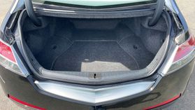 2011 Acura Tl - Image 28
