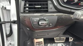2024 AUDI S5