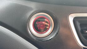 2016 HONDA PILOT SUV V6, I-VTEC, 3.5 LITER EX-L SPORT UTILITY 4D