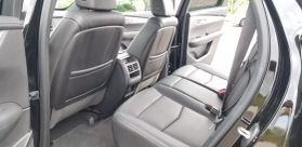 2020 CADILLAC XT5 SUV 4-CYL, TURBO, 2.0 LITER LUXURY SPORT UTILITY 4D at The One Autosales Inc in Phoenix , AZ 85022  33.60461470880989, -112.03641575767358