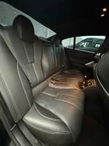 2014 BMW M6 COUPE 4D