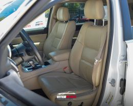 2018 JEEP GRAND CHEROKEE For Sale in Orlando