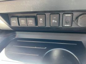 2021 Toyota Tundra Crewmax 1794 Edition Pickup 4d 5 1/2 Ft - Image 34