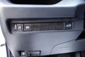 2023 TOYOTA RAV4 HYBRID SUV 4-CYL, HYBRID, 2.5 LITER XLE SPORT UTILITY 4D