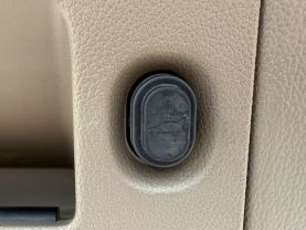 2019 CHEVROLET TAHOE SUV V8, ECOTEC3, 5.3 LITER LT SPORT UTILITY 4D