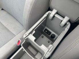 2011 SUBARU FORESTER SUV 4-CYL, PZEV, 2.5 LITER 2.5X PREMIUM SPORT UTILITY 4D