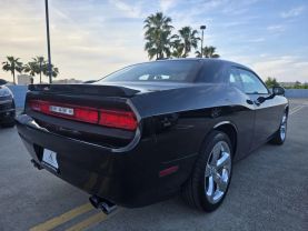 2012 Dodge Challenger - Image 6