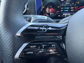 2023 MERCEDES-BENZ MERCEDES-AMG E-CLASS COUPE 6-CYL, MHEV, TURBO, 3.0 LITER E 53 AMG COUPE 2D
