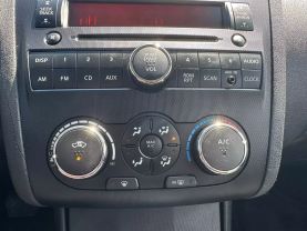 Used 2012 NISSAN ALTIMA SEDAN 4-CYL, 2.5 LITER 2.5 S SEDAN 4D - LA Auto Star located in Virginia Beach, VA