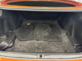 2015 LEXUS RC COUPE V6, 3.5 LITER RC 350 COUPE 2D