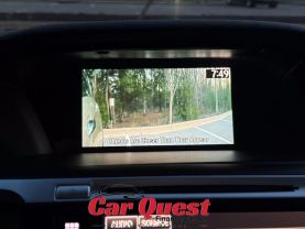 2016 Honda Accord - Image 28