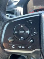 2019 Honda Passport Sport Suv 4d - Image 29