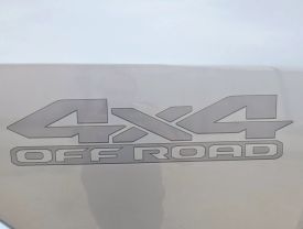 2020 RAM 2500 MEGA CAB PICKUP 6-CYL, TURBO DIESEL, 6.7 LITER LARAMIE PICKUP 4D 6 1/3 FT