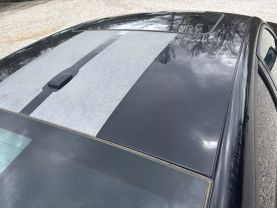 2021 DODGE CHARGER SEDAN V6, 3.6 LITER SXT SEDAN 4D at T&T Repairables - used car dealership in Spencer, Indiana.