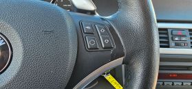2010 BMW 3 SERIES SEDAN 6-CYL, 3.0 LITER 328I SEDAN 4D