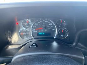2021 CHEVROLET EXPRESS 2500 CARGO VAN CARGO VANS V6, 4.3 LITER 3D - Eddies Auto Sales