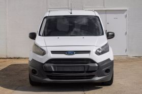 2018 Ford Transit Connect Cargo - Image 7