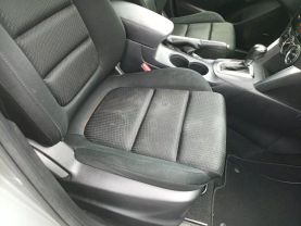 2015 MAZDA CX-5 SUV 4-CYL, SKYACTIV-G, 2.5L TOURING SPORT UTILITY 4D