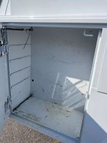 2008 Ford F450 Super Duty Regular Cab & Chassis 165" W.b. 2d - Image 12