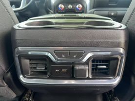 2019 Gmc Sierra 1500 Crew Cab Slt Pickup 4d 5 3/4 Ft - Image 22