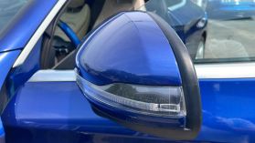 2017 Mercedes-benz C-class - Image 14