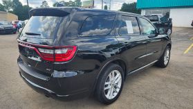 2023 Dodge Durango - Image 5