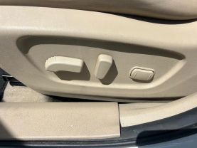 2015 NISSAN ROGUE SUV 4-CYL, 2.5 LITER S SPORT UTILITY 4D