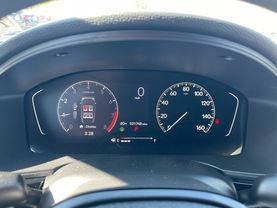 2022 HONDA CIVIC SEDAN 4-CYL, I-VTEC, 2.0 LITER LX SEDAN 4D