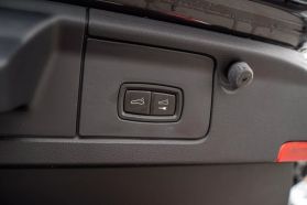 2013 PORSCHE PANAMERA SEDAN V8, 4.8 LITER 4S SEDAN 4D