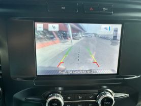 2021 FORD F150 SUPERCREW CAB