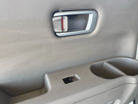 2011 HONDA PILOT SUV V6, VTEC, 3.5 LITER EX-L SPORT UTILITY 4D