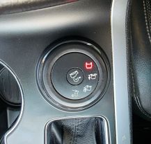 2014 FORD EXPLORER SUV V6, ECOBOOST, TWIN TURBO, 3.5 LITER SPORT SUV 4D