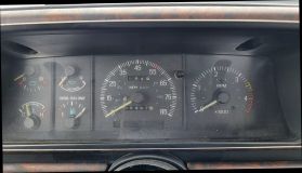 1990 Ford Superduty Xlt Lariat Cab/chas - Image 12