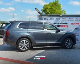 2020 KIA TELLURIDE For Sale in Orlando