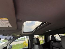 2019 Gmc Sierra 1500 Crew Cab Slt Pickup 4d 5 3/4 Ft - Image 18