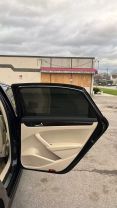 2014 VOLKSWAGEN PASSAT SEDAN 4-CYL, TURBO DSL, 2.0L TDI SEL PREMIUM SEDAN 4D